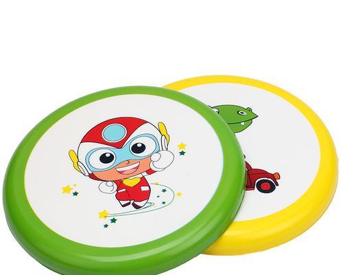 亲子趣味游戏机玩法视频教程是什么？
