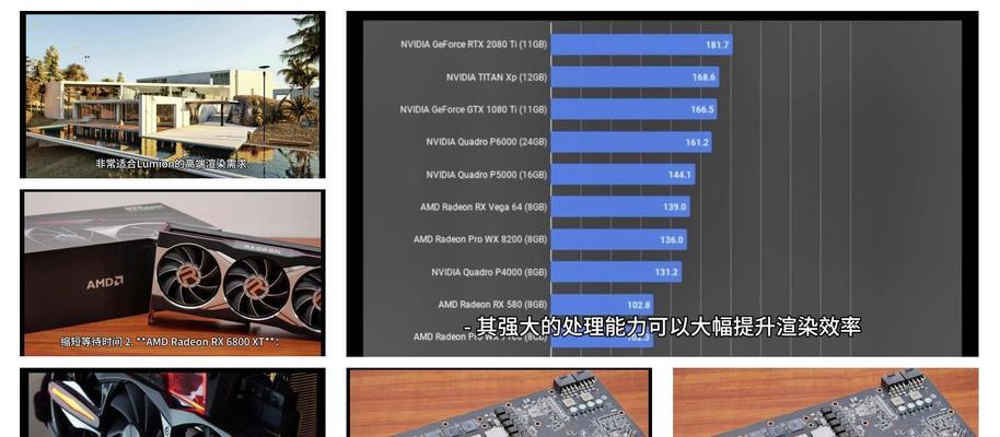 贴地飞行显卡配置要求是什么？