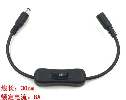 子母接头充电器如何正确连接？使用注意事项？