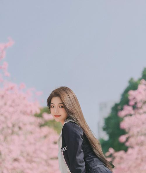 荣耀手机如何设置写真人像？写真人像功能的优势在哪里？