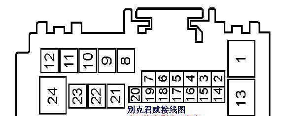 怀柔别克君威的音响系统效果如何？升级音响系统有哪些好处？
