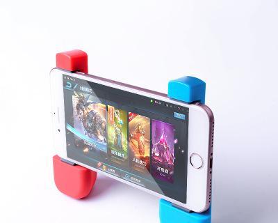 游戏机摇机台式怎么用视频？使用指南是什么？