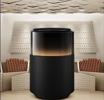 微型音响音质怎么样？微型音响的音质如何评价？