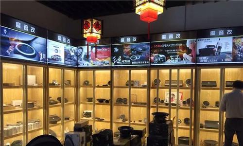 湘阴哪里有出租音响店？