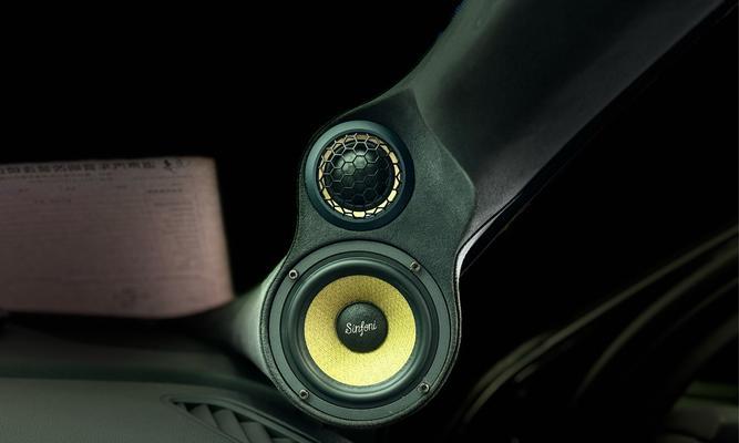 10寸无源低音炮的使用方法是什么？它在音响系统中起什么作用？