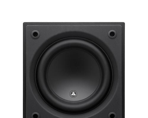 捷力低音炮断货的原因是什么？何时能恢复供应？