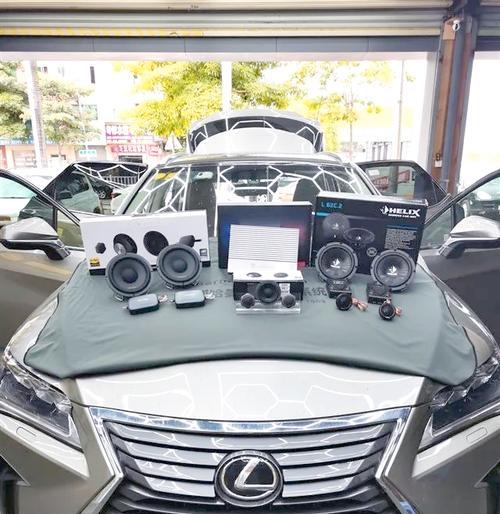 雷克萨斯原厂音响的音质如何？雷克萨斯汽车音响的性能评价是什么？