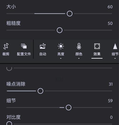 美颜相机与单反相机使用区别？如何选择？