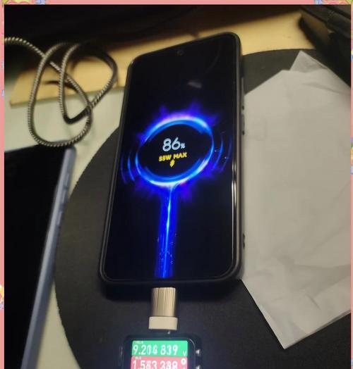 手机充电器5.2V的含义是什么？