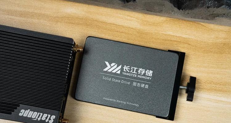 机顶盒能制作成主机吗？制作过程是怎样的？