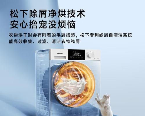 科胜音响设备质量如何？用户反馈怎么样？