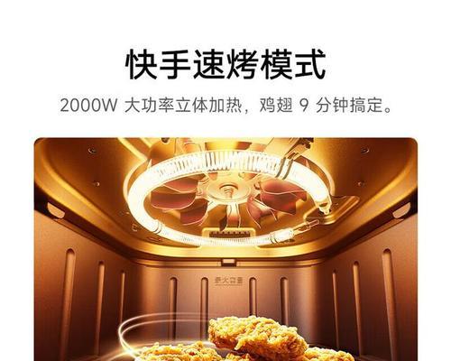 科胜音响设备质量如何？用户反馈怎么样？