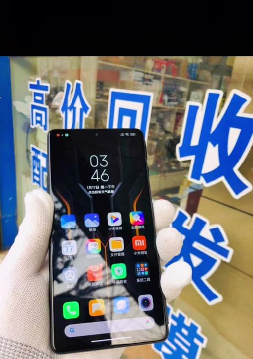 荣耀手机开启杜比音效的步骤是什么？