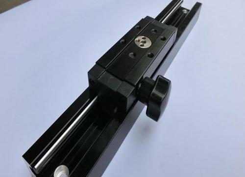 三华充电器性能如何？