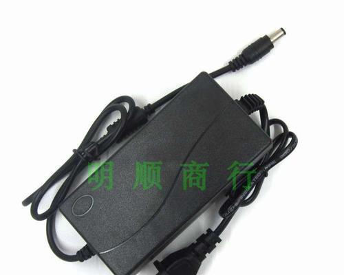 三华充电器性能如何？
