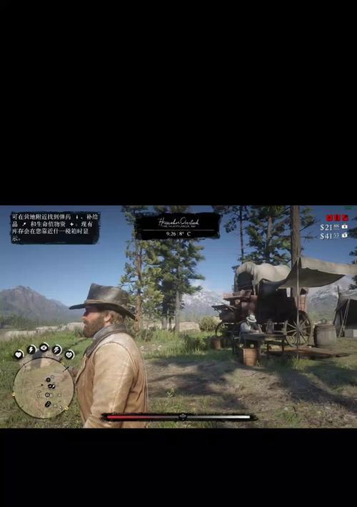 显卡录制的视频无法打开怎么办？