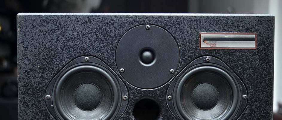 悦声科技有限公司的音响质量如何？