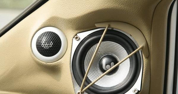 悦声科技有限公司的音响质量如何？