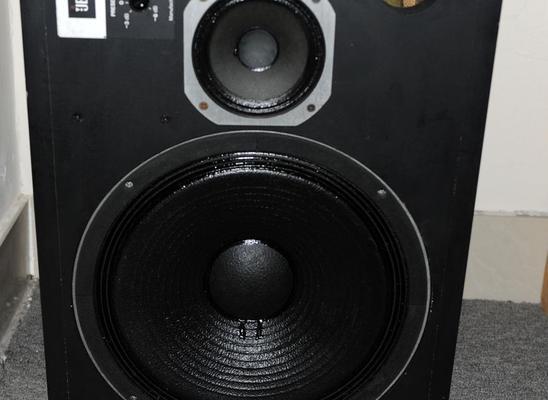 悦声科技有限公司的音响质量如何？