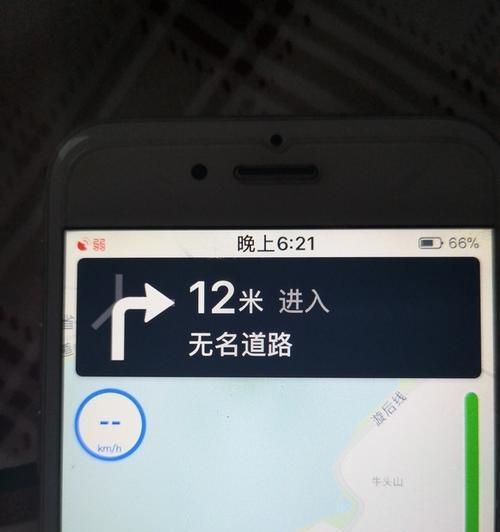 苹果为什么不敢捡了手机？背后的原因是什么？