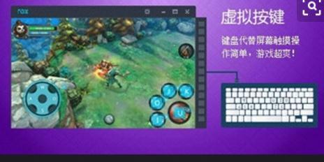 诡异规则模拟器视频怎么玩？视频教程在哪里可以找到？