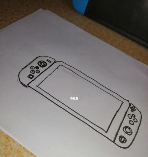 水圈游戏机自制教程是什么？自制过程中可能遇到哪些问题？