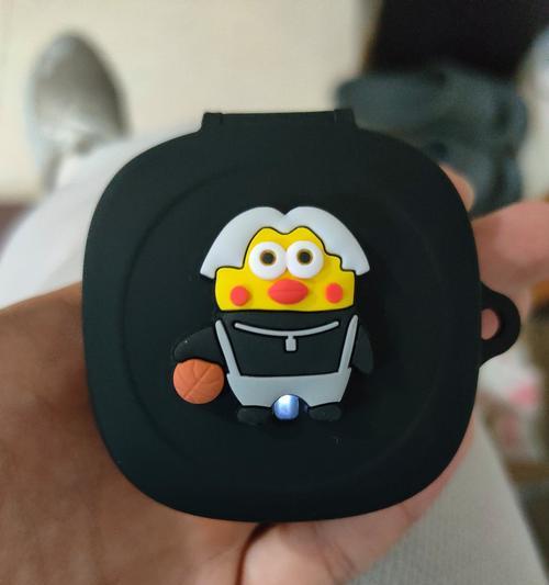 蓝牙耳机保护膜的正确名称是什么？