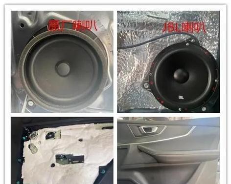 英朗音响主机设置步骤是什么？常见问题如何解决？