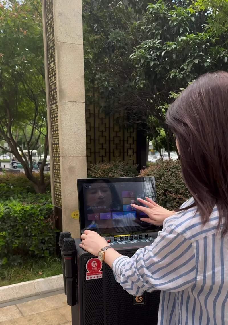 介休市二手音响购买地点在哪里？