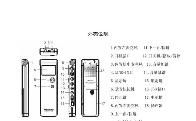 战神以前的游戏机使用方法是什么？