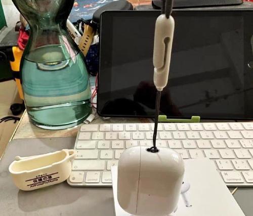苹果蓝牙降噪耳机为何如此出色？使用体验有哪些优势？