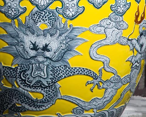 陶瓷缸低音炮的安装方法是什么？安装视频在哪里可以找到？