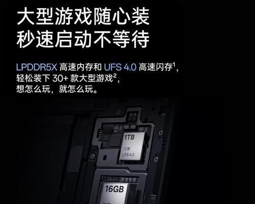平板电脑厂家订制怎么样？如何选择合适的定制服务？