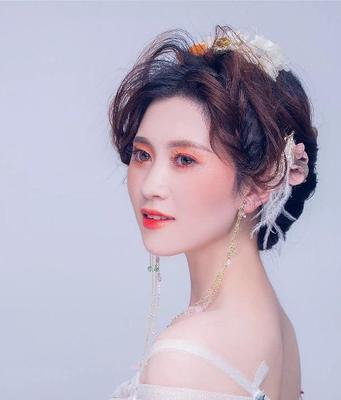 化妆师用苹果手机拍照推荐什么软件？