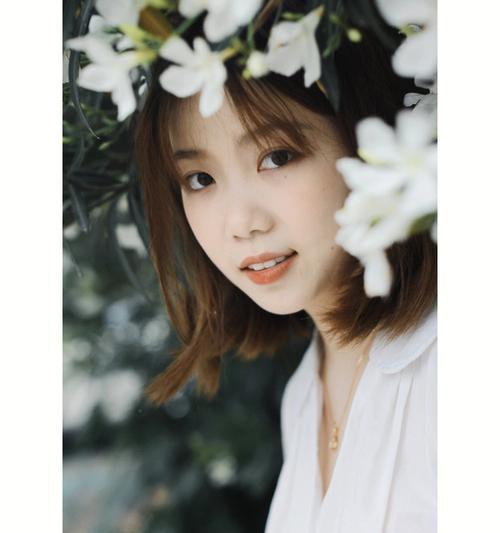 化妆师用苹果手机拍照推荐什么软件？