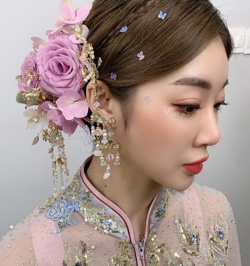 化妆师用苹果手机拍照推荐什么软件？