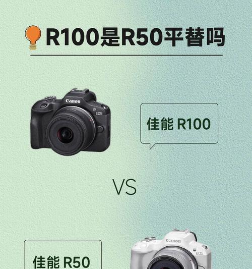 佳能r50套机风景拍摄参数如何调整？