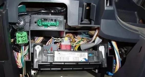 欧标电源产品检测机构的评价如何？检测流程是怎样的？
