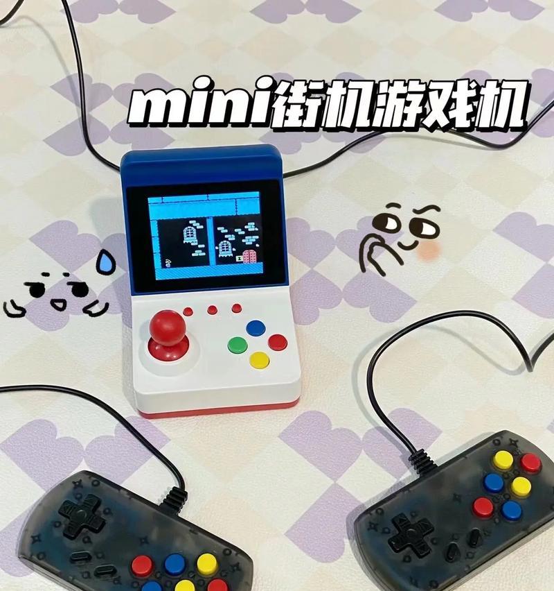 街机游戏机按键测试的正确方法是什么？