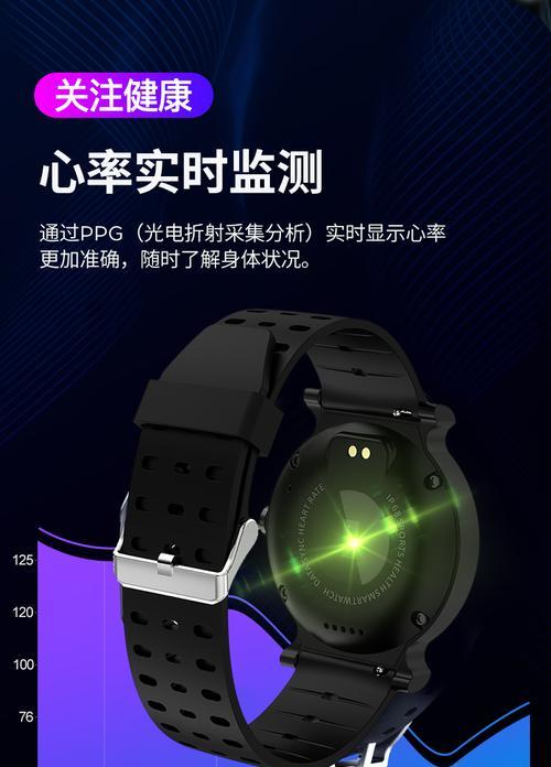 苹果蓝牙耳机彩屏显示异常怎么解决？