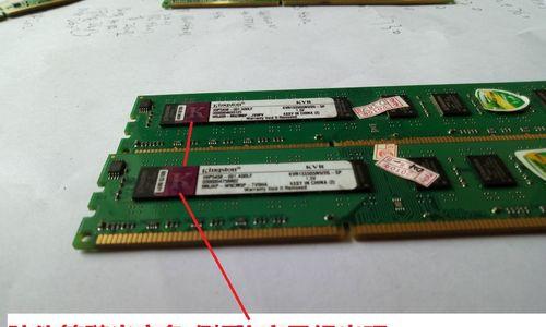 显卡防伪查询方法是什么？