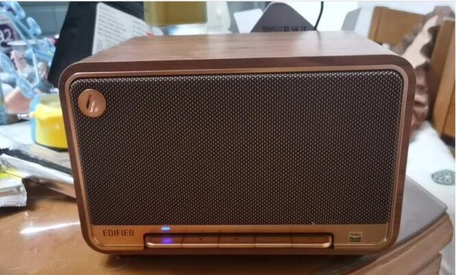 林凡汽车音响音质如何？用户评价怎么样？