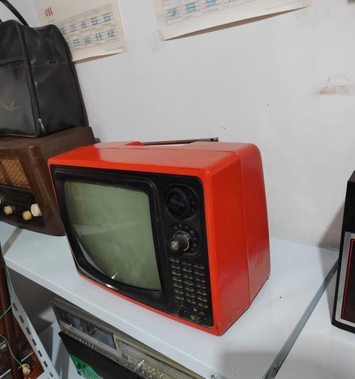早的黑白电视机是什么牌？哪个品牌生产了第一台黑白电视？
