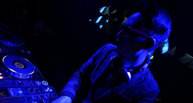 战神3代音响dj效果如何？适合哪种音乐风格？