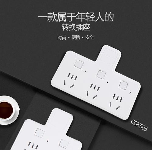 上海德力西智能插座如何调整设置？操作指南是什么？