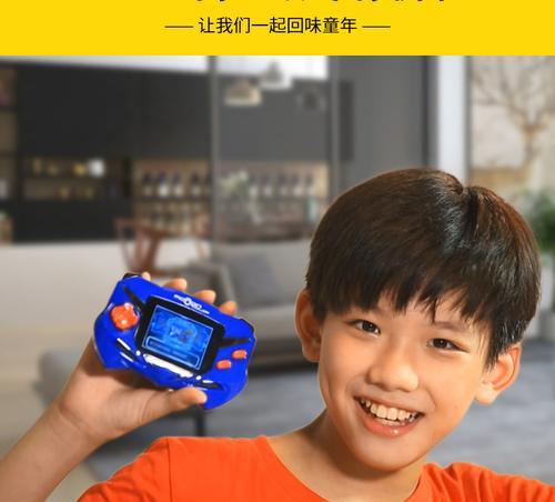 赛尔号游戏机声音设置方法是什么？