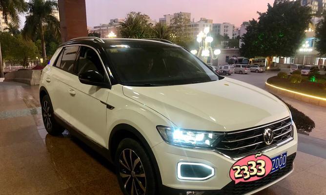 探歌两驱音响性能如何？是否值得购买？