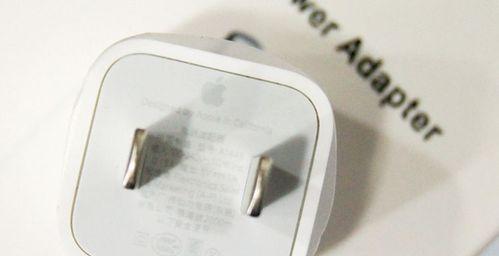 酷鲨随身wifi注销流程是怎样的？