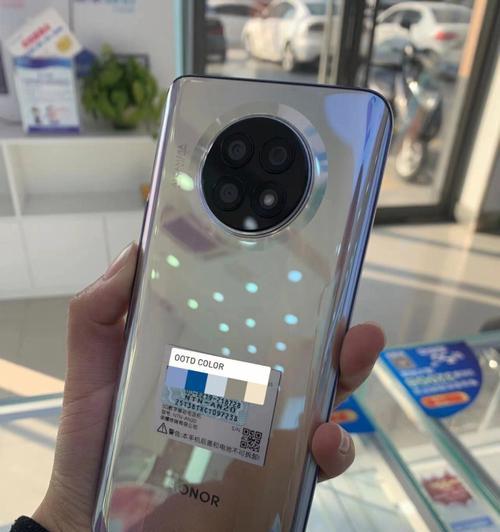 荣耀手机爆炸问题？如何安全处理？