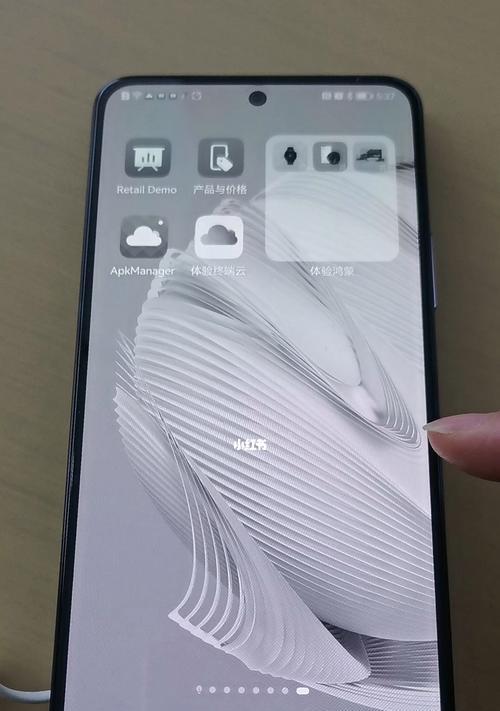 荣耀手机爆炸问题？如何安全处理？